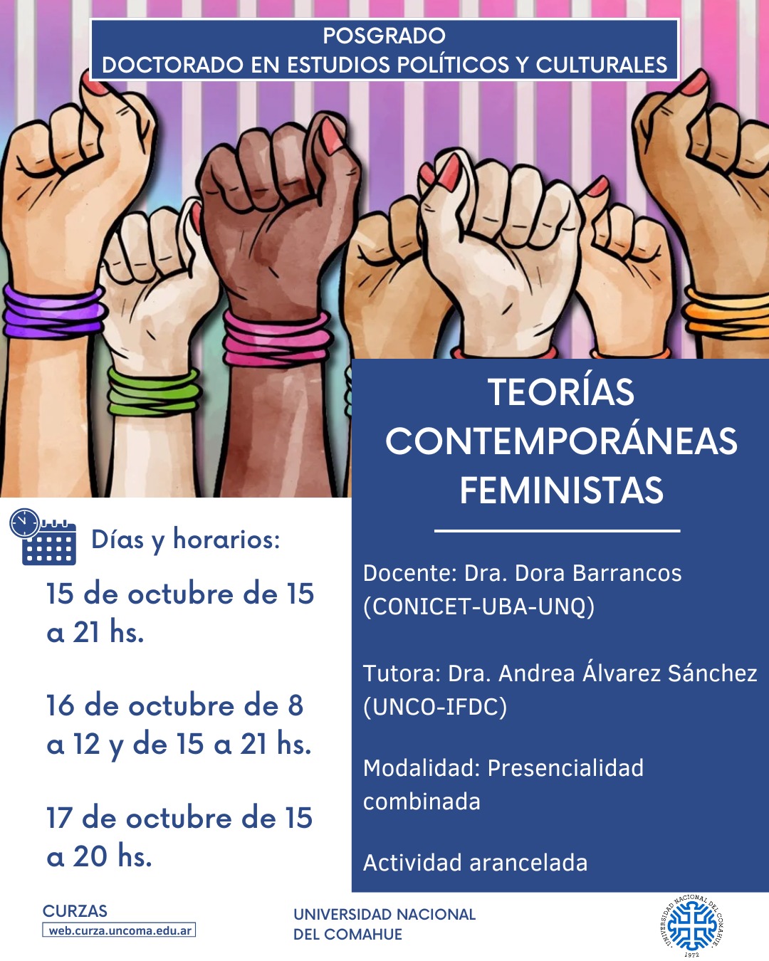 https://admin.curza.uncoma.edu.ar/posgrado/wp-content/uploads/sites/13/2024/09/Teorias-contemporaneas-feministas.jpeg